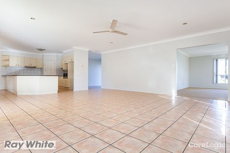 Property photo of 1 Weyba Court Narangba QLD 4504