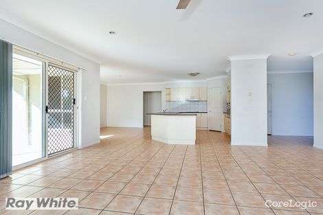 Property photo of 1 Weyba Court Narangba QLD 4504