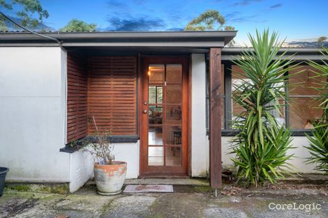 Property photo of 11 Second Street Mylor SA 5153
