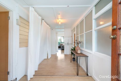 Property photo of 11 Second Street Mylor SA 5153