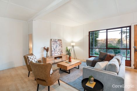 Property photo of 11 Second Street Mylor SA 5153