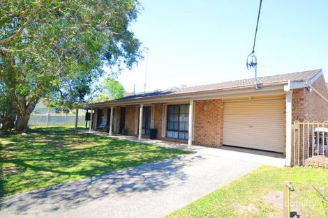 3 Yarang Cl, Terrigal, NSW 2260