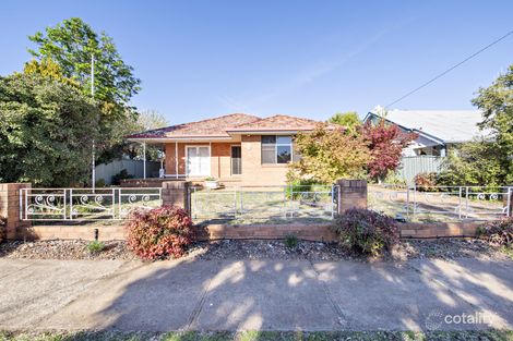 Property photo of 115 Warne Street Wellington NSW 2820