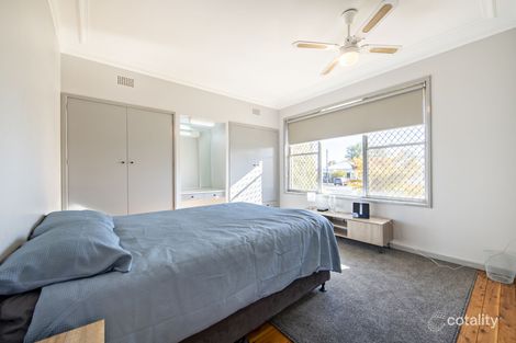 Property photo of 115 Warne Street Wellington NSW 2820