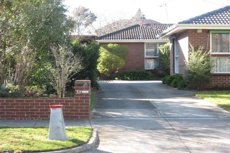 1/39 Bellett St, Camberwell, VIC 3124