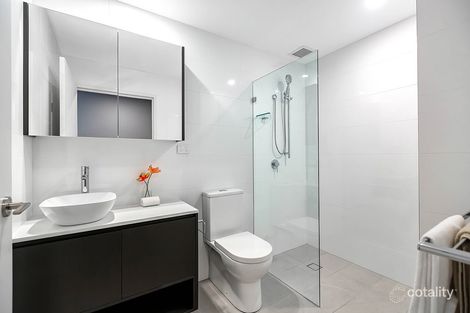 Property photo of 100/26 Parnell Street Strathfield NSW 2135