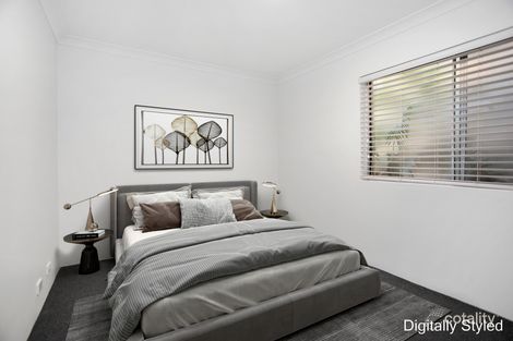 Property photo of 4/7-9 Pittwater Road Manly NSW 2095