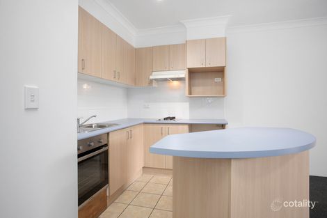 Property photo of 4/7-9 Pittwater Road Manly NSW 2095