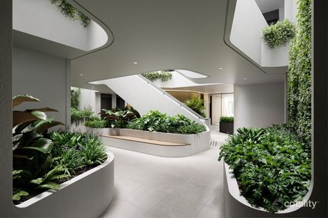 208/17-19 Louise St, Nedlands, WA 6009