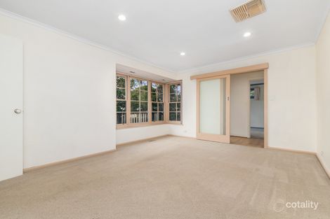 Property photo of 4 Margate Avenue Frankston VIC 3199