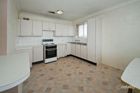 Property photo of 9/625 Anzac Parade Maroubra NSW 2035