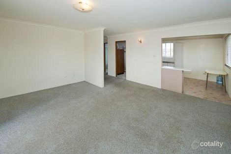 Property photo of 9/625 Anzac Parade Maroubra NSW 2035