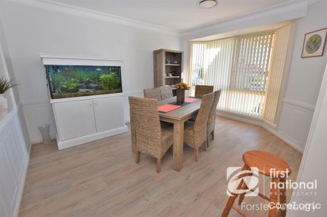 Property photo of 13 Undara Circuit Forster NSW 2428