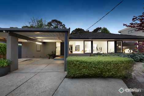 32 Terrigal Ave, Oakleigh South, VIC 3167