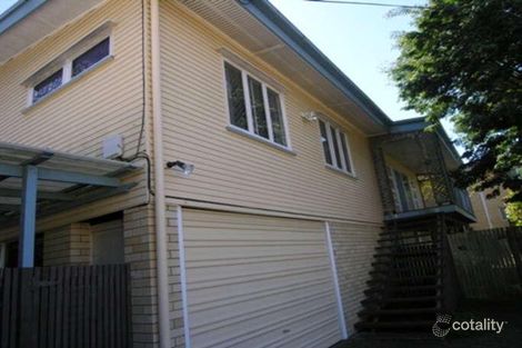 Property photo of 103 Greta Street Manly West QLD 4179