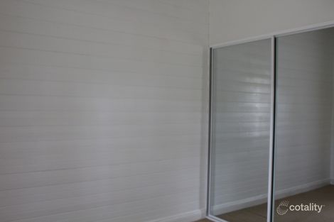 Property photo of 4 Gordon Avenue Cessnock NSW 2325
