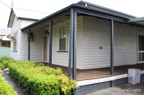 Property photo of 4 Gordon Avenue Cessnock NSW 2325