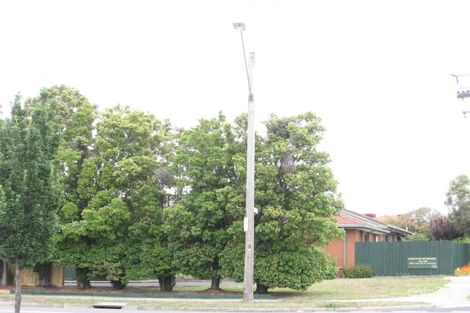 Property photo of 7/750 Doncaster Road Doncaster VIC 3108