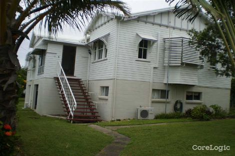 Property photo of 15 Gordon Street Bowen QLD 4805