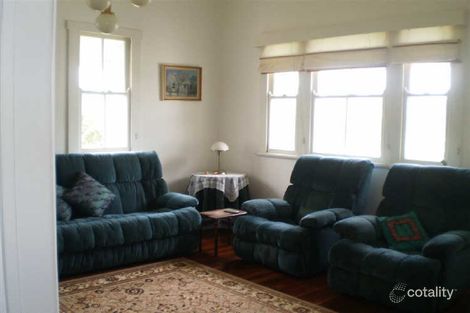 Property photo of 15 Gordon Street Bowen QLD 4805