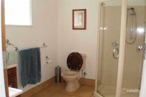 Property photo of 15 Gordon Street Bowen QLD 4805