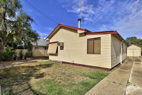 Property photo of 104 Hughes Street Deniliquin NSW 2710