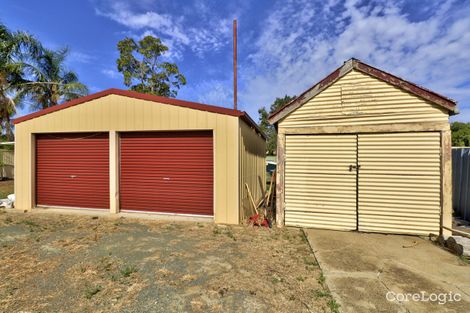 Property photo of 104 Hughes Street Deniliquin NSW 2710