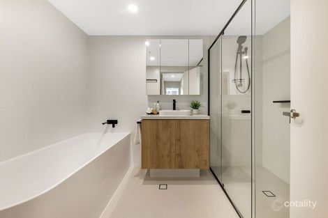 Property photo of 104/26 Second Avenue Maroochydore QLD 4558