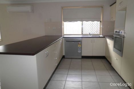 Property photo of 29 Orchard Crescent Springfield Lakes QLD 4300