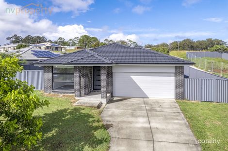 23 Macksville Heights Dr, Macksville, NSW 2447