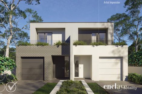 4a/17 Fountains Rd, Narara, NSW 2250