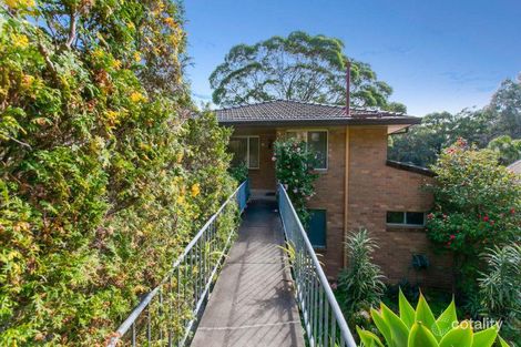 Property photo of 23 Christopher Avenue Valentine NSW 2280