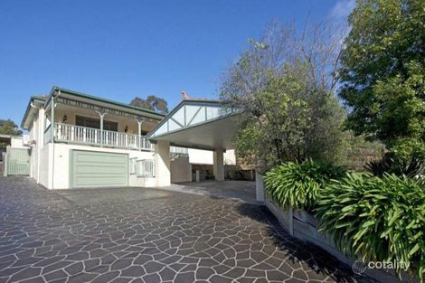 1/69 Hailes St, Greensborough, VIC 3088