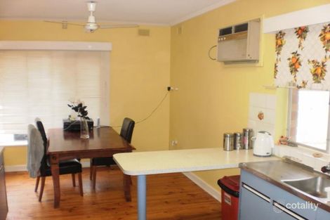 Property photo of 19 Priscilla Road Pooraka SA 5095