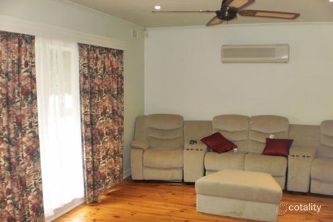 Property photo of 19 Priscilla Road Pooraka SA 5095