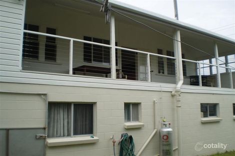 Property photo of 15 Gordon Street Bowen QLD 4805