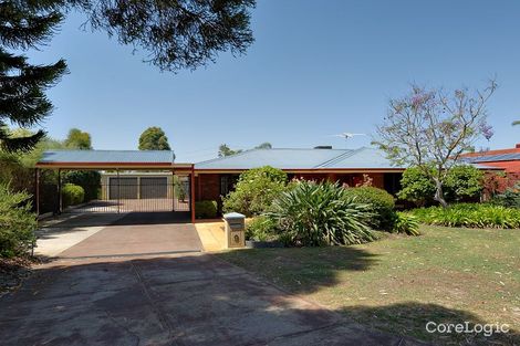 Property photo of 9 Nigel Court Leeming WA 6149