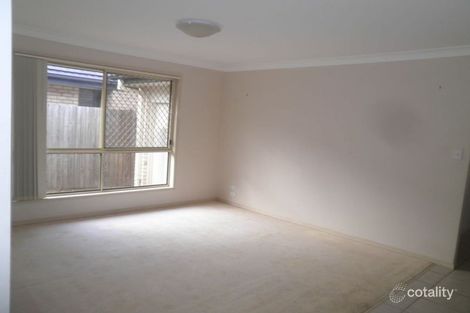 Property photo of 29 Orchard Crescent Springfield Lakes QLD 4300