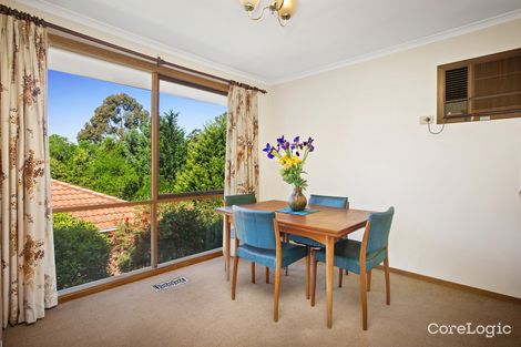 Property photo of 7/208 High Street Templestowe Lower VIC 3107