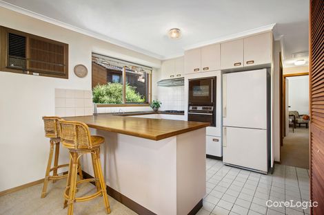 Property photo of 7/208 High Street Templestowe Lower VIC 3107