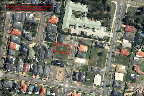 4 Burra Ct, Hamlyn Terrace, NSW 2259