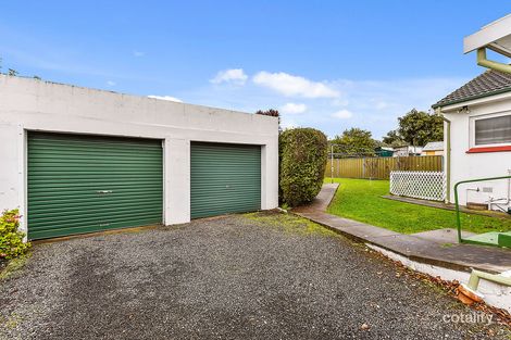 Property photo of 108 Lake Terrace East Mount Gambier SA 5290