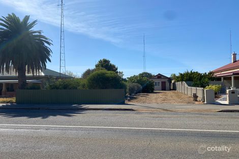10a Spencer Hwy, Port Broughton, SA 5522