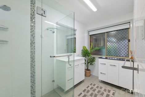 Property photo of 17 Gladys Court Joyner QLD 4500