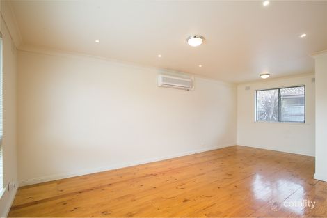 Property photo of 10/5 David Avenue Mitchell Park SA 5043