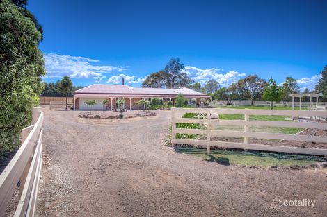 48 Barry St, Romsey, VIC 3434
