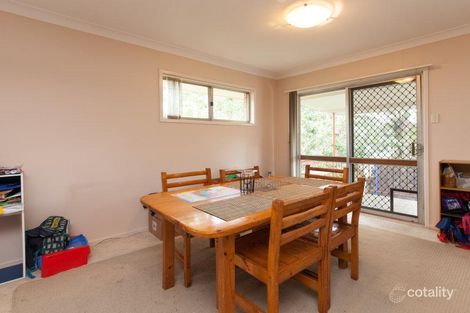 Property photo of 6 Cupania Street Algester QLD 4115