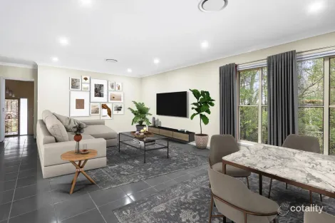 Property photo of 1 Wigram Street Wentworth Falls NSW 2782