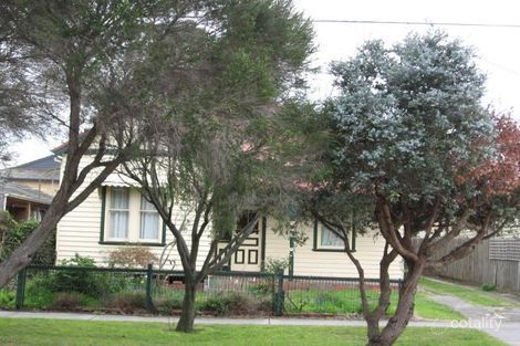 15 Swindon Rd, Hughesdale, VIC 3166