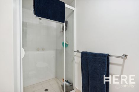 Property photo of 1/2 Wattlebird Loop Joondalup WA 6027